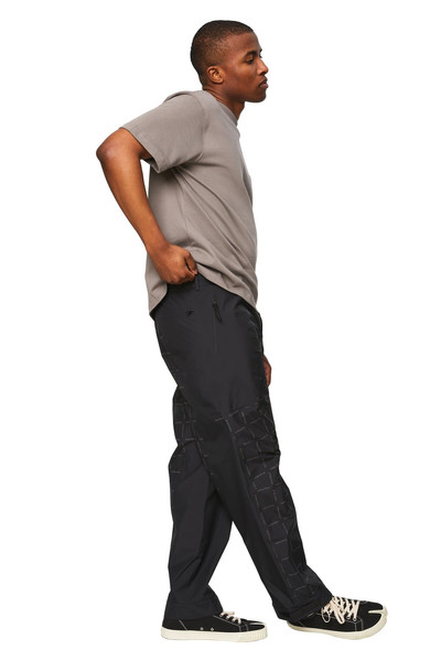 A-COLD-WALL* GRISDALE STORM PANT (BLACK) outlook