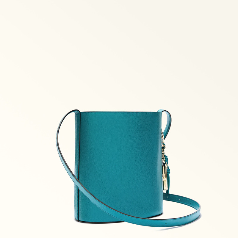 FURLA Furla Roxie outlook