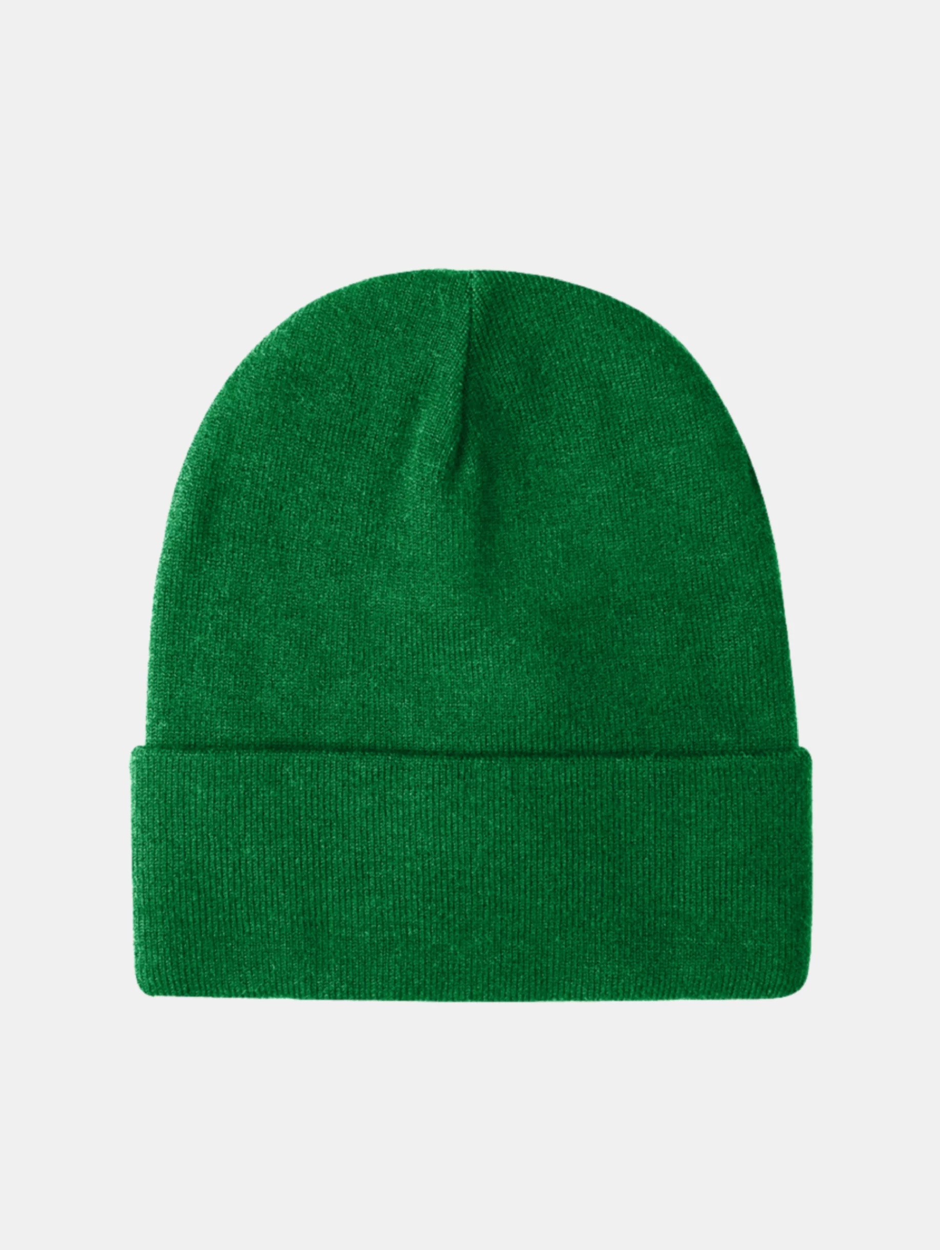 Unisex UA Halftime Collegiate Beanie - 2