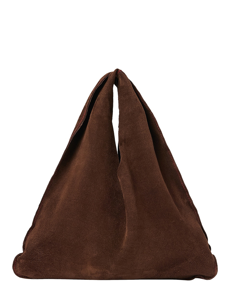 Small Bindle - 2