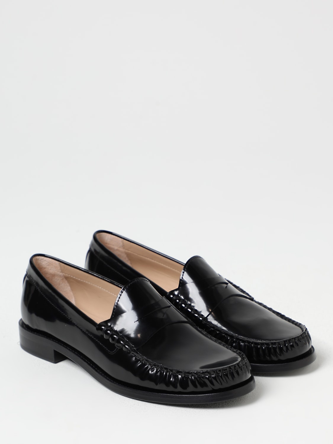Shoes woman Stuart Weitzman - 2