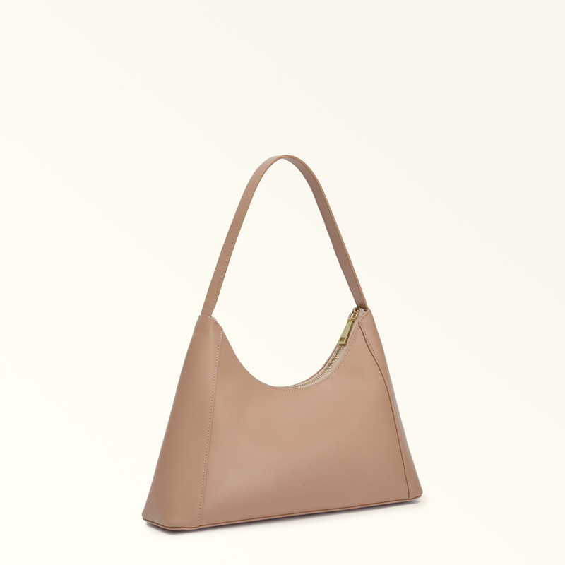 FURLA Furla Diamante outlook