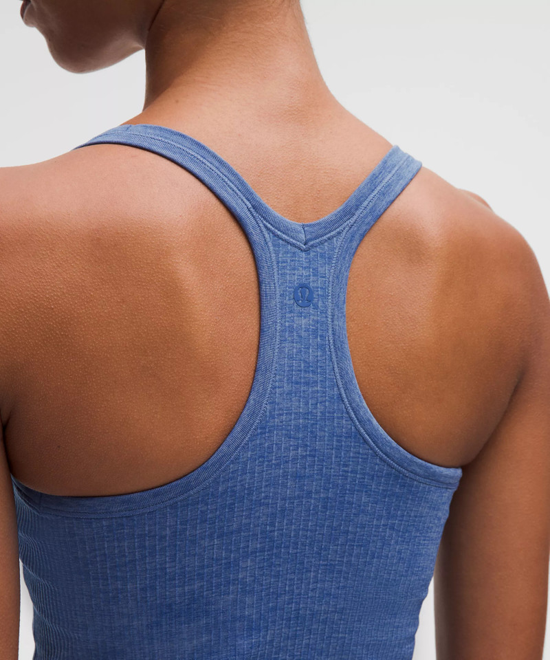 Ebb to Street Tank Top *Light Support, B/C Cup 5