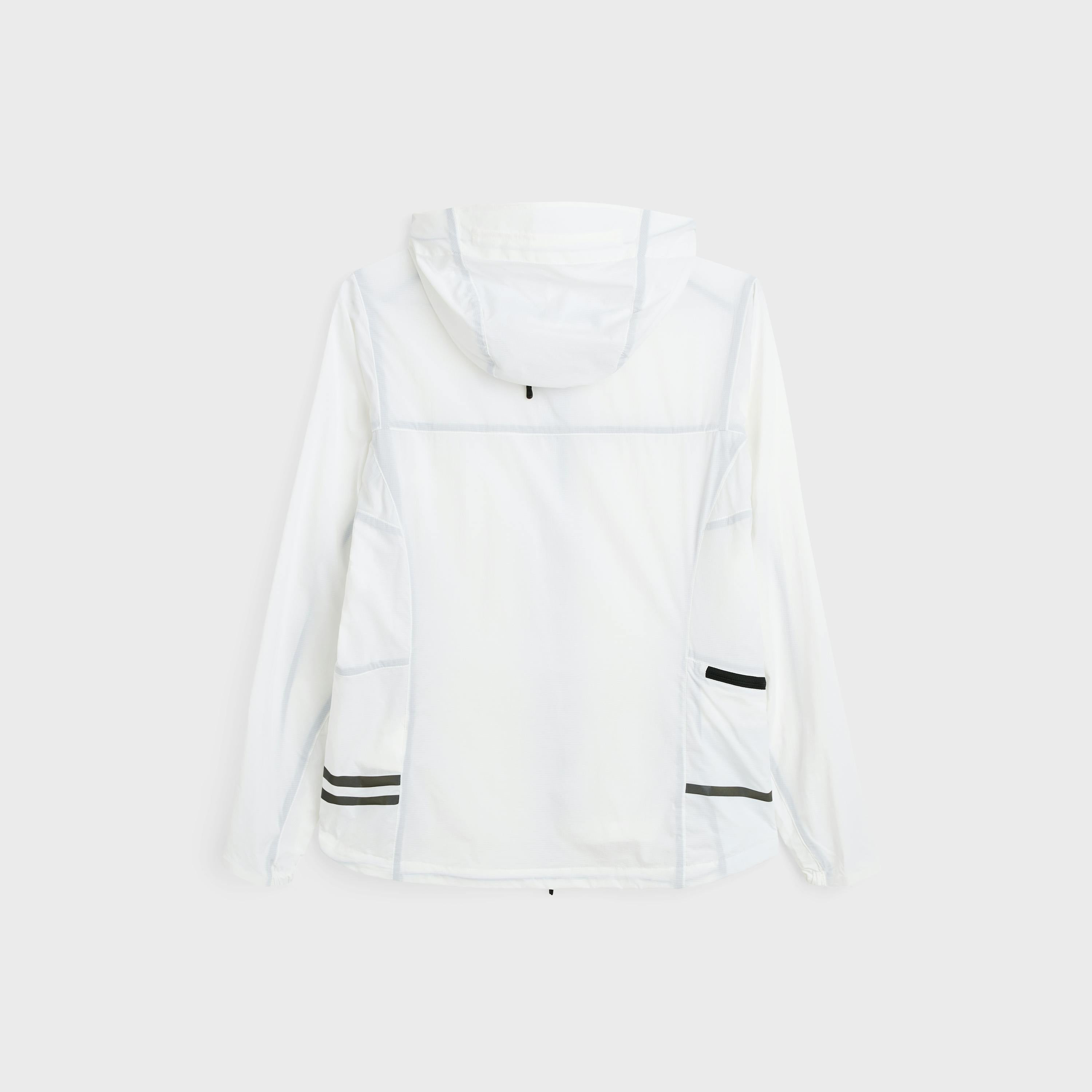 Helgafell Running Jacket - 2