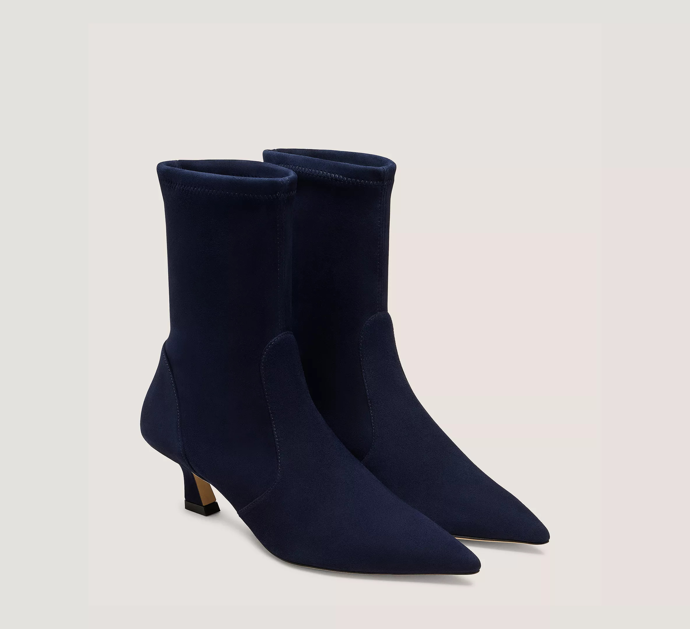 VINNIE BOOTIE 50 - 2