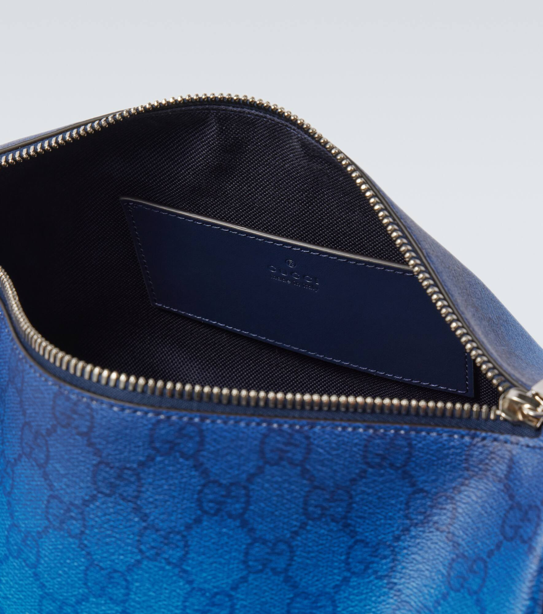 Gucci Chroma Small shoulder bag - 4