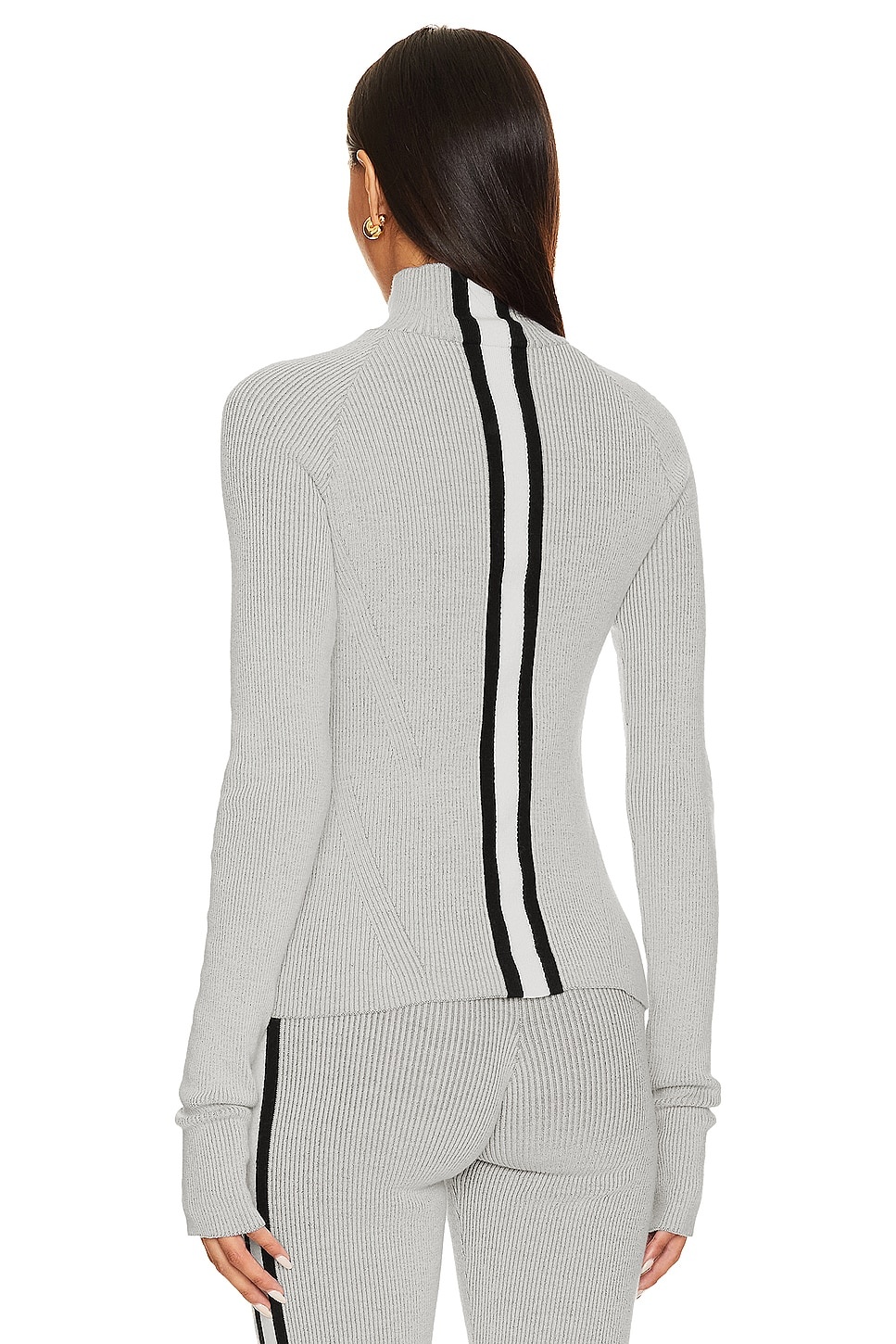 Soelden Turtleneck Top - 3