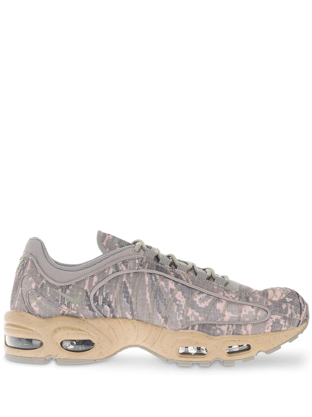 Air Max Tailwind 4 sneakers - 1