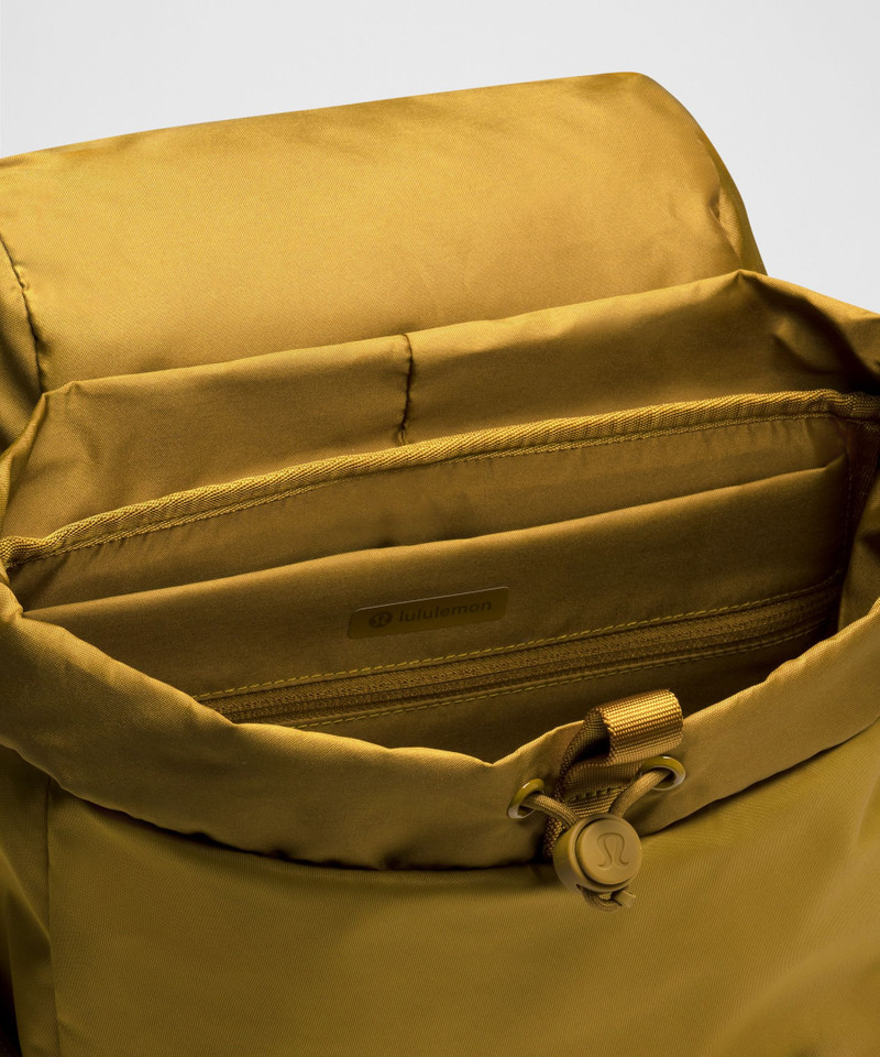 Wunderlust Backpack *Mini 14L 4