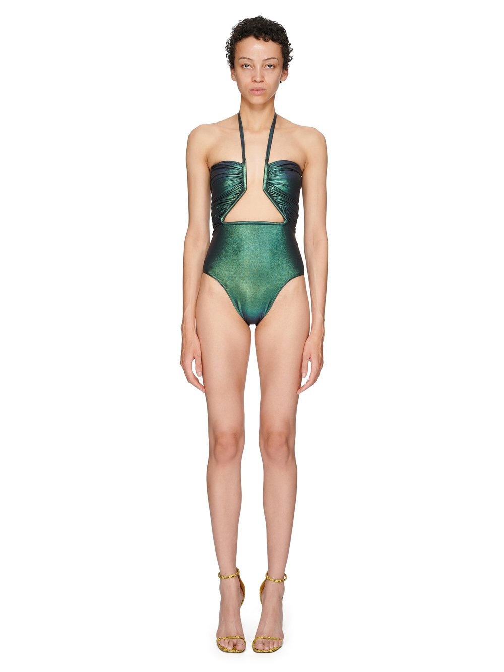 BATHING SUITS - 6