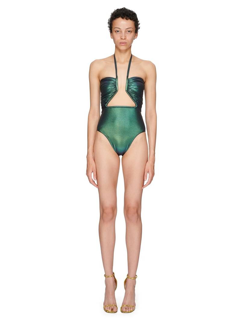 Rick Owens BATHING SUITS outlook