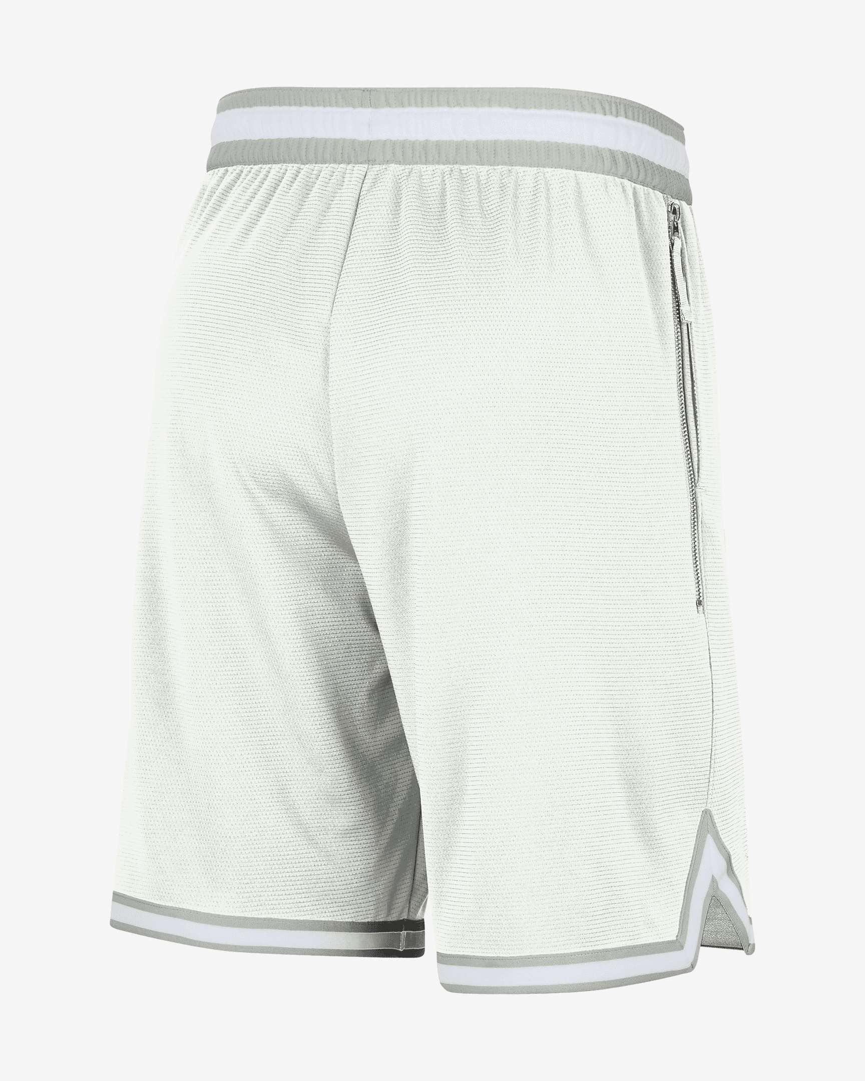 Penn State DNA 3.0 Nike Men's Dri-FIT College Shorts - 2