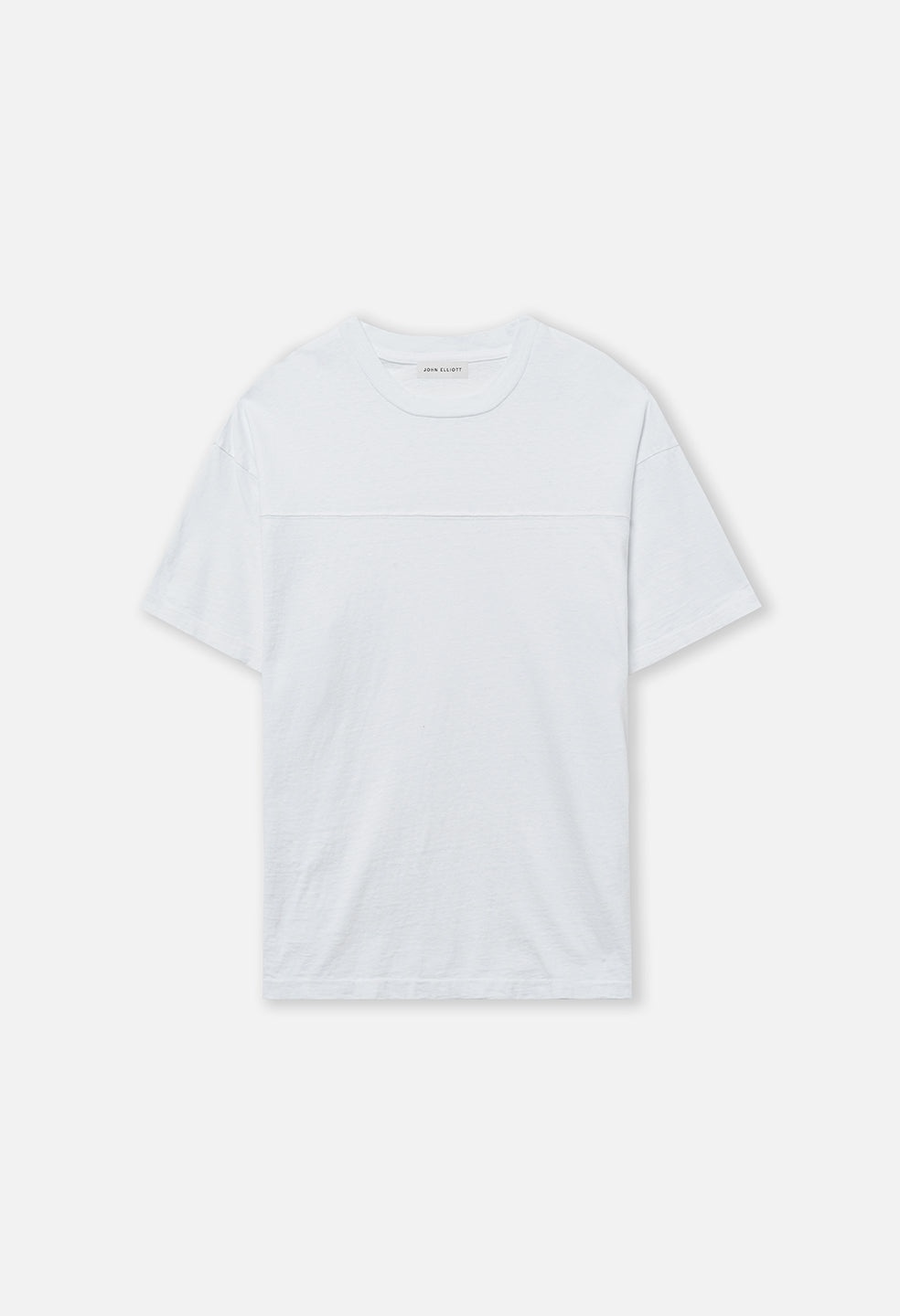 OMAHA TEE - 1