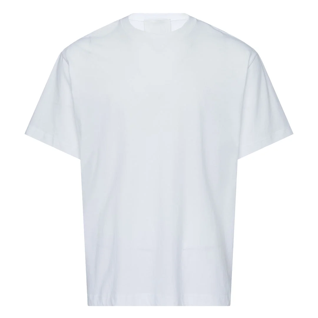 3-Pack T-Shirt Set - 1