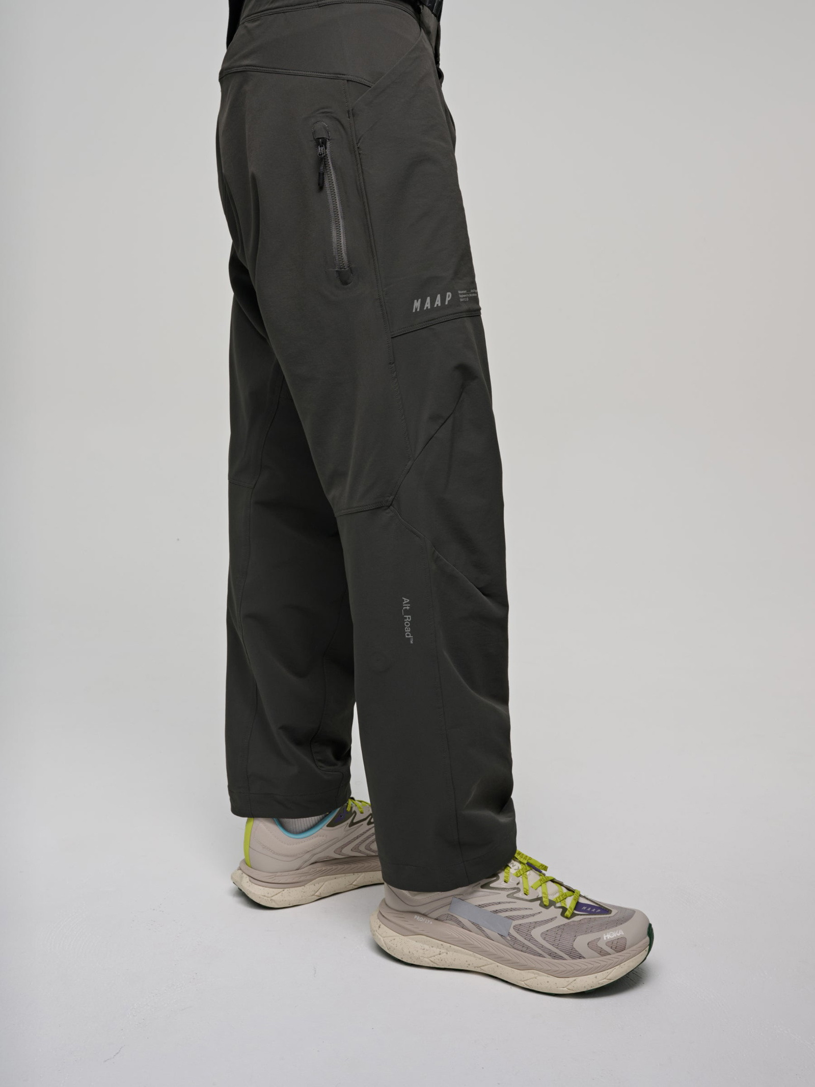 Alt_Road™ Pant - 5
