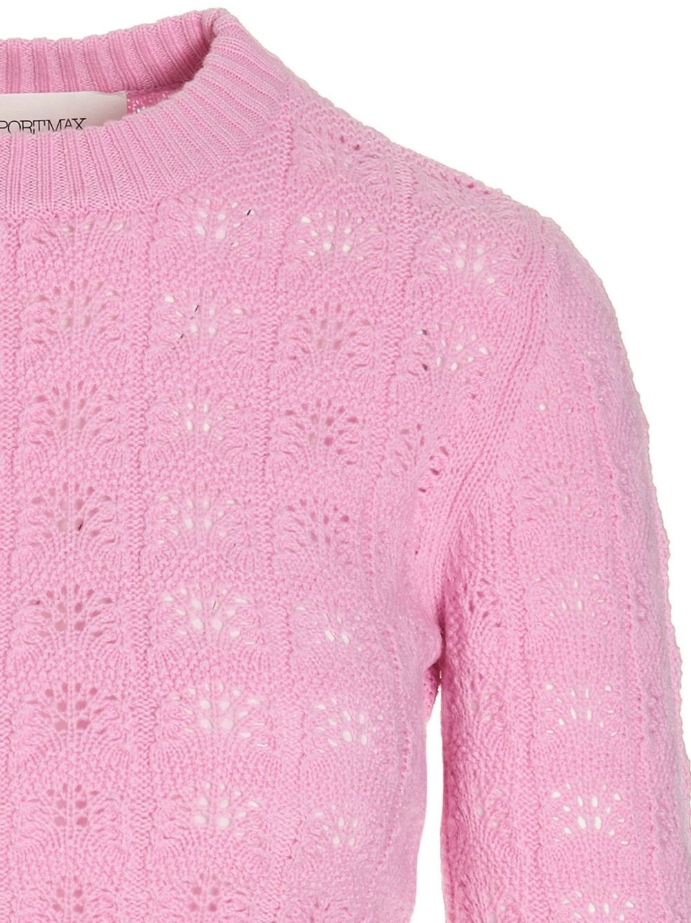 Medea sweater - 3