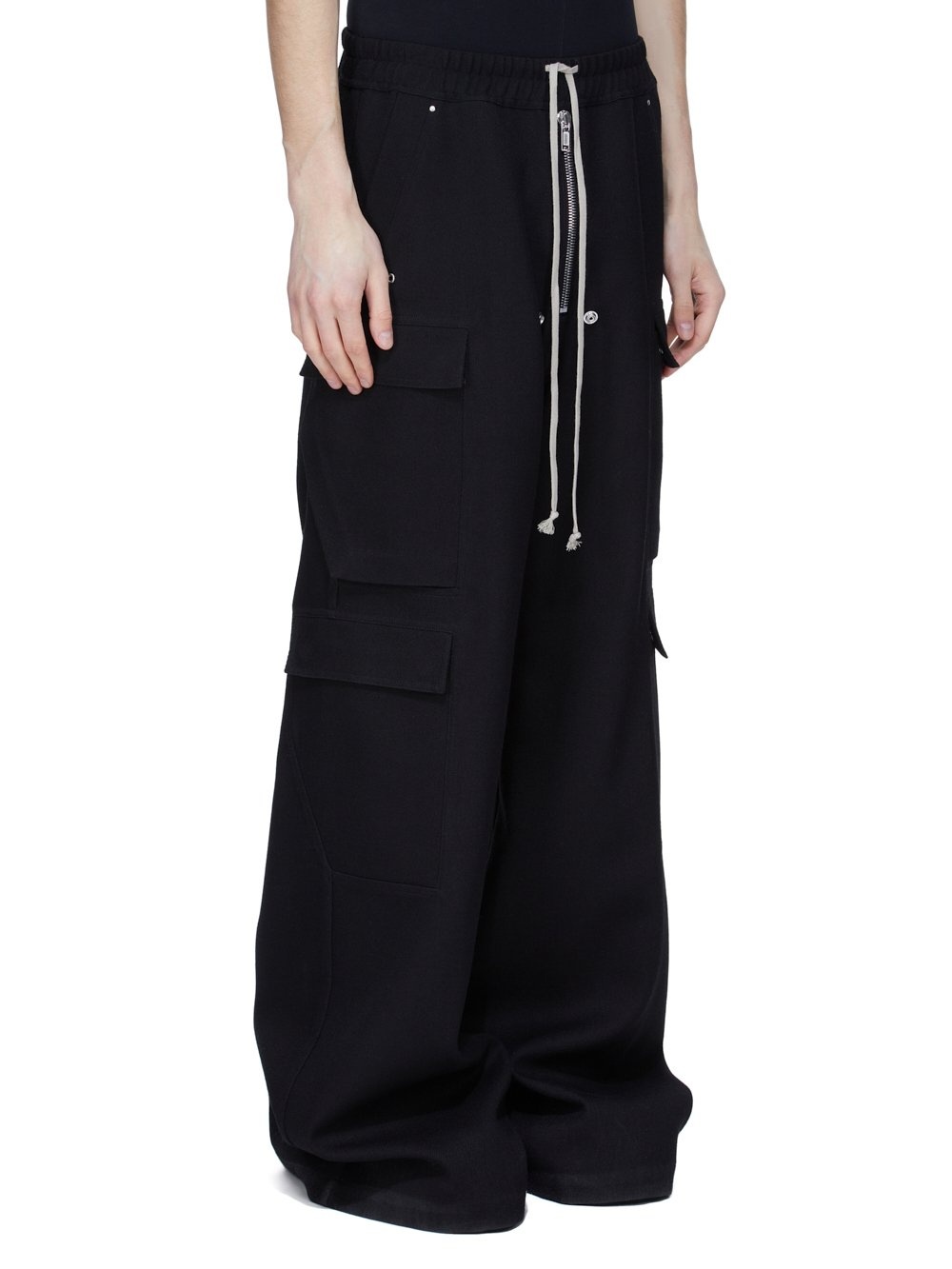PANTS - 2
