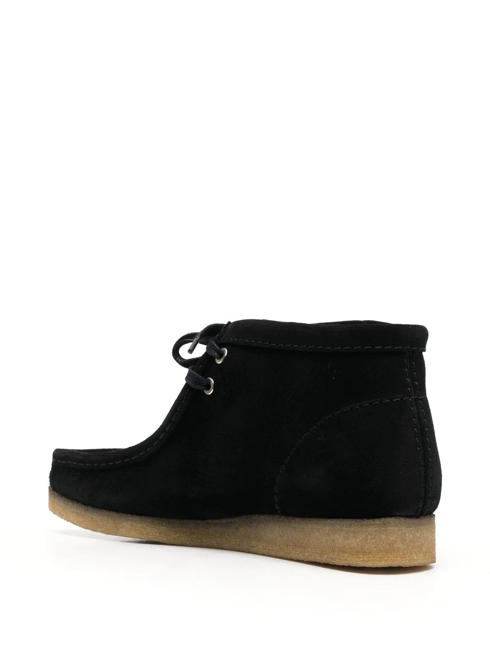 Wallaby Chaos/Balance ankle boots - 3