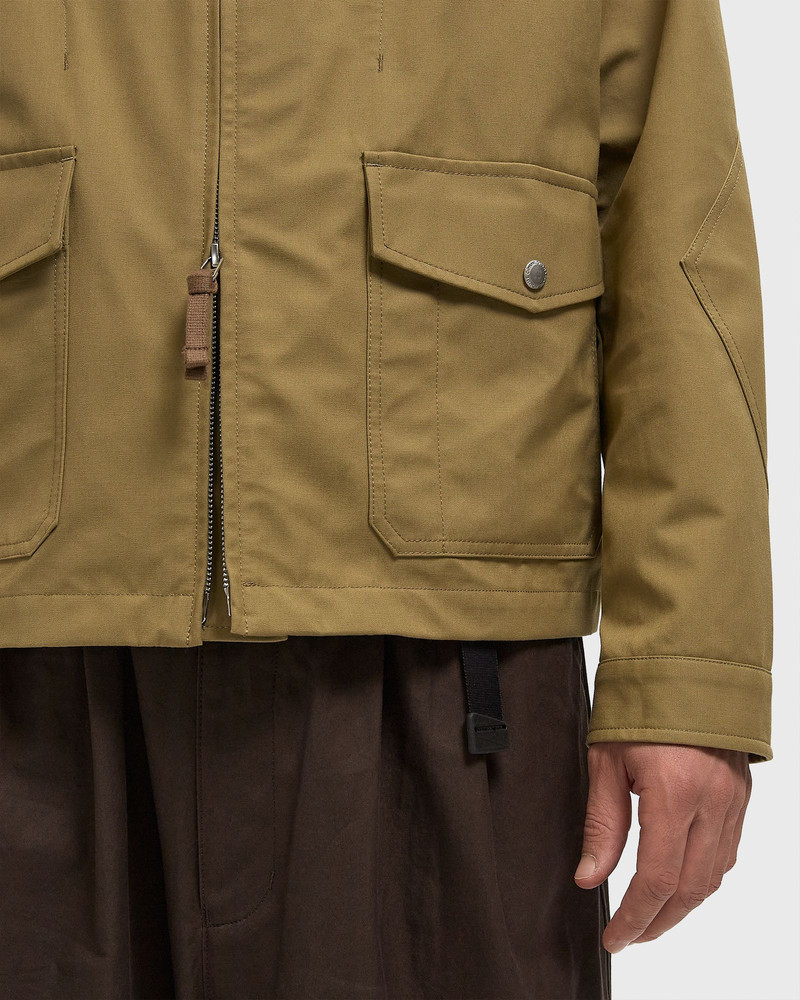 JACKET 4