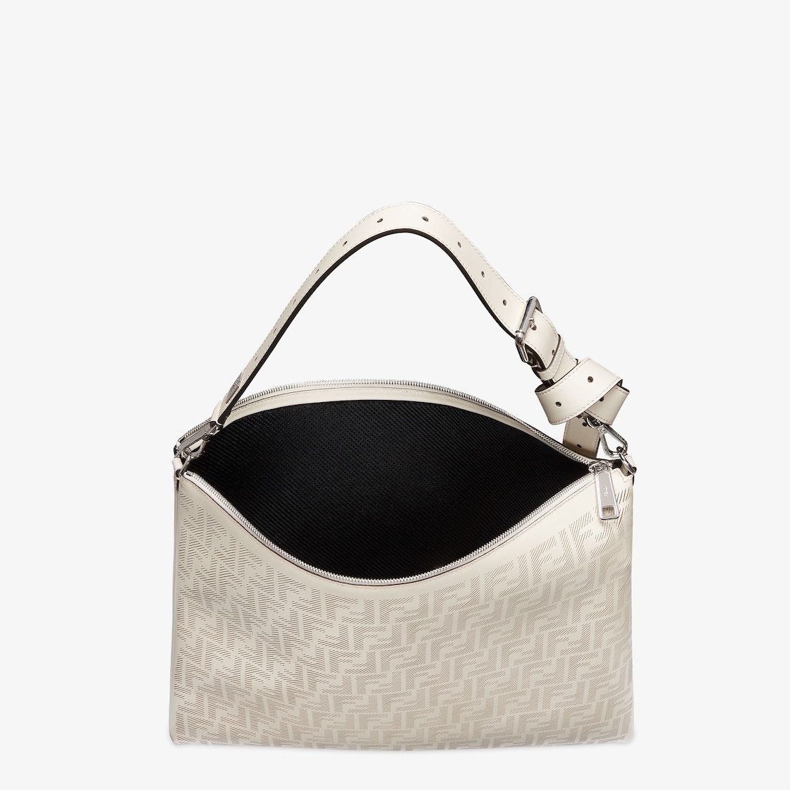 Fendi After FF - 4