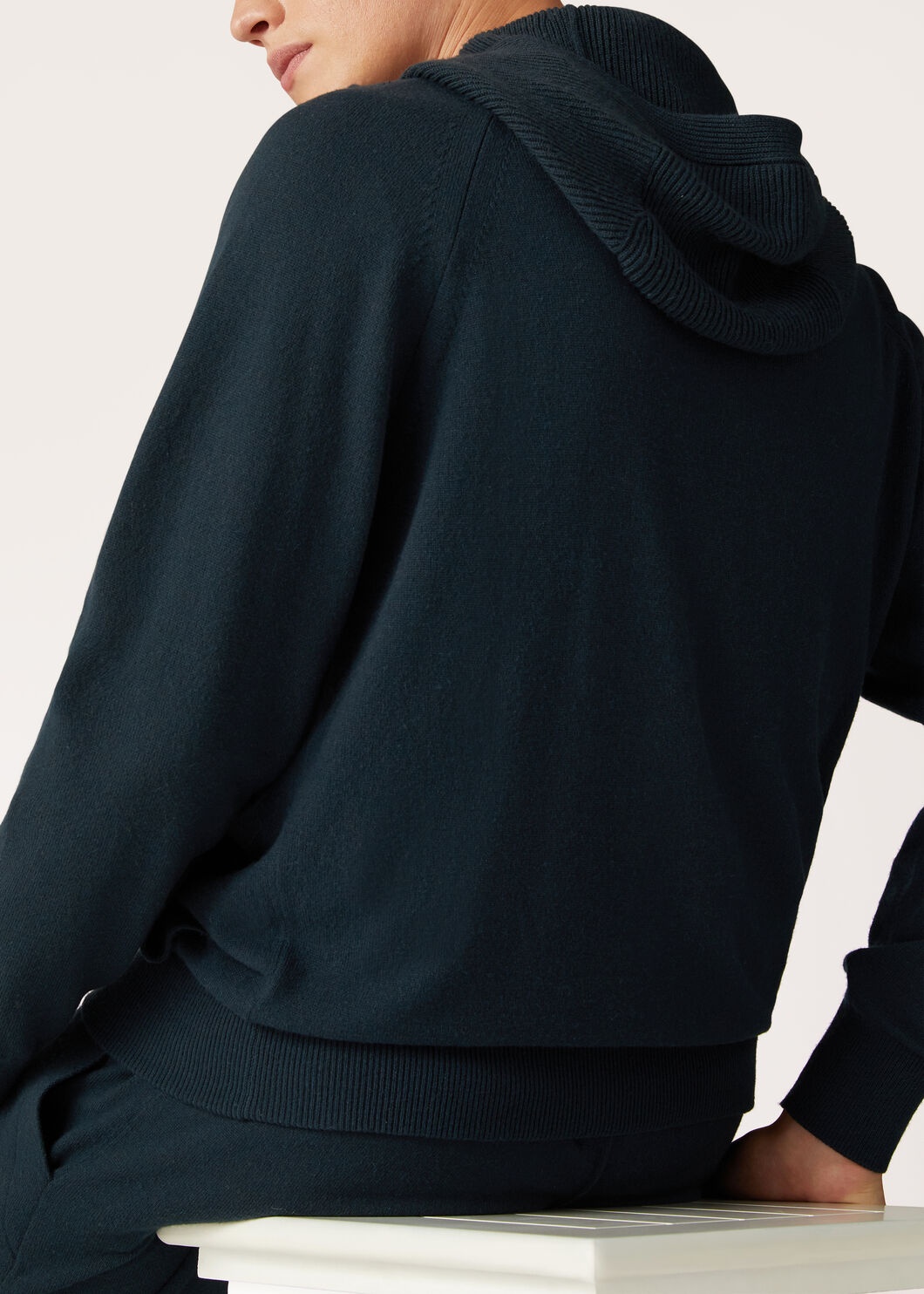 Jean Bomber - 3