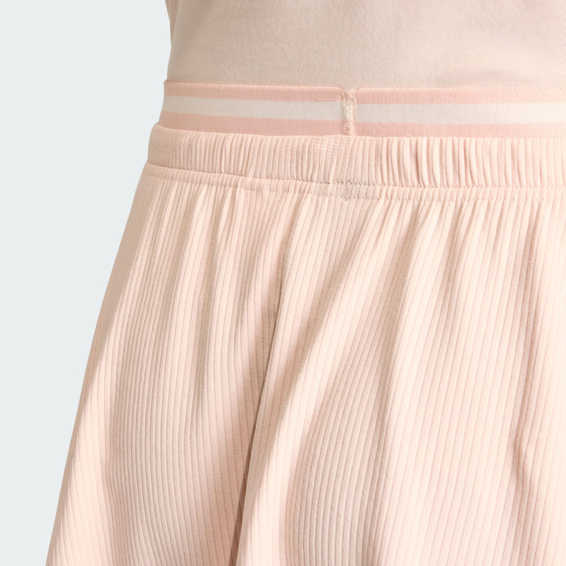 ALL SZN RIB SKIRT 5