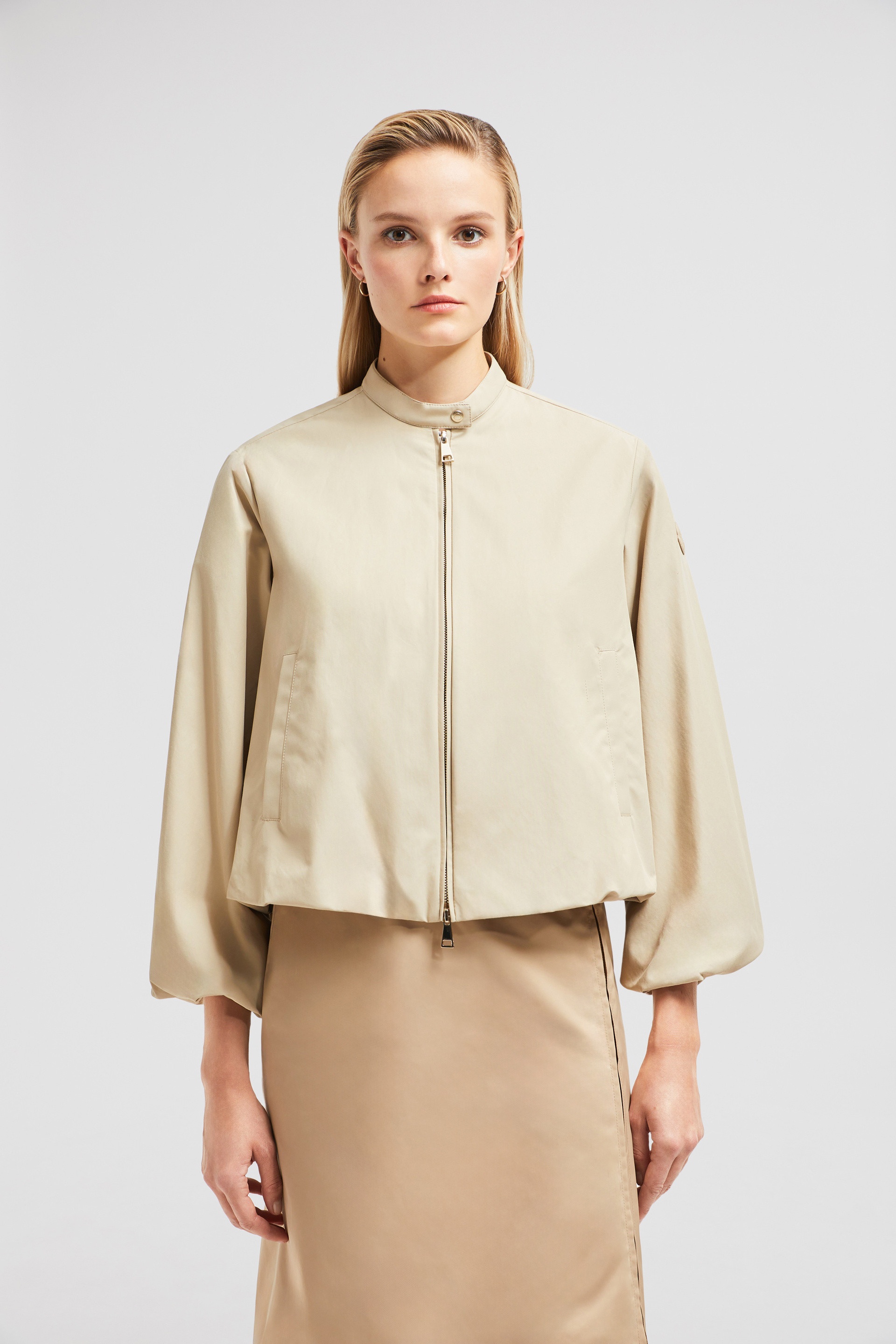Gruissan Jacket - 3