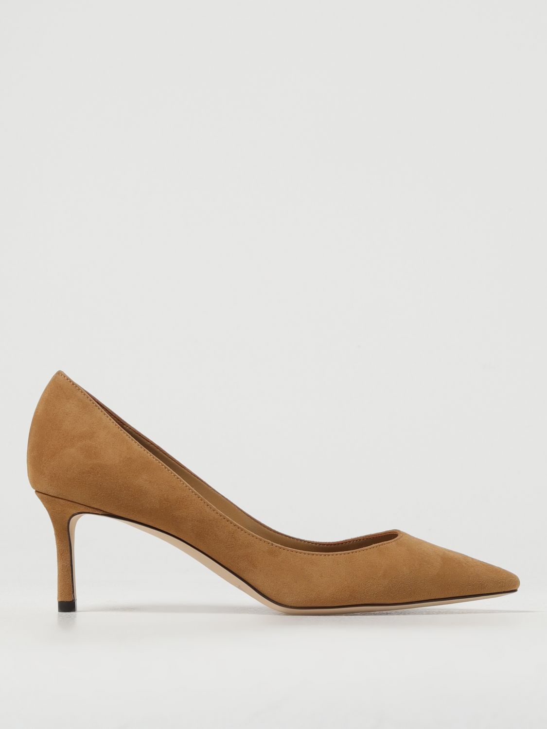 Pumps woman Jimmy Choo - 1