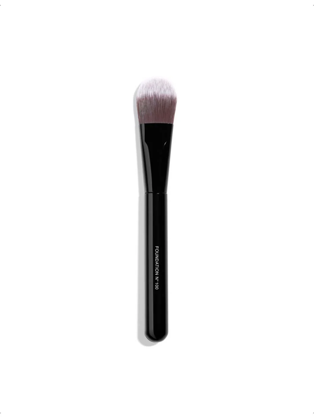 FLUID FOUNDATION BRUSH Foundation Brush - 1