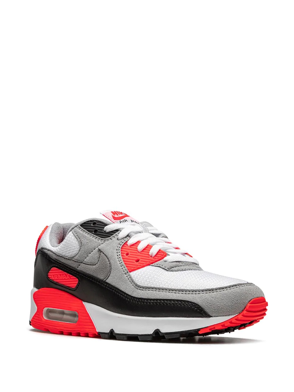 Air Max 90 OG "Infrared 2020" sneakers - 2