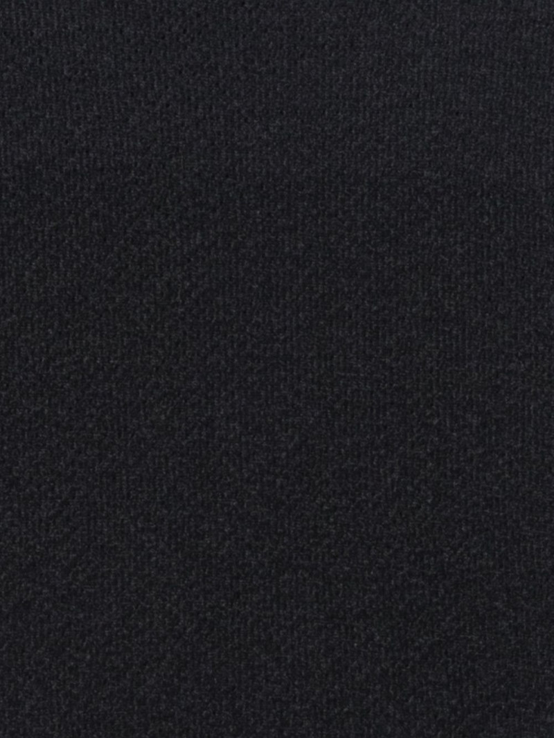 crew-neck sweater 3