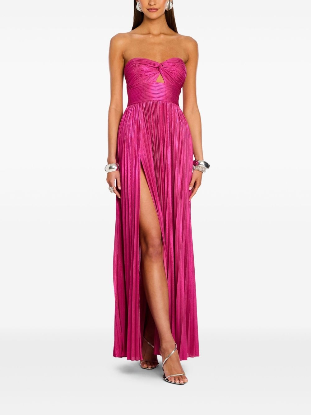 Elora dress - 2