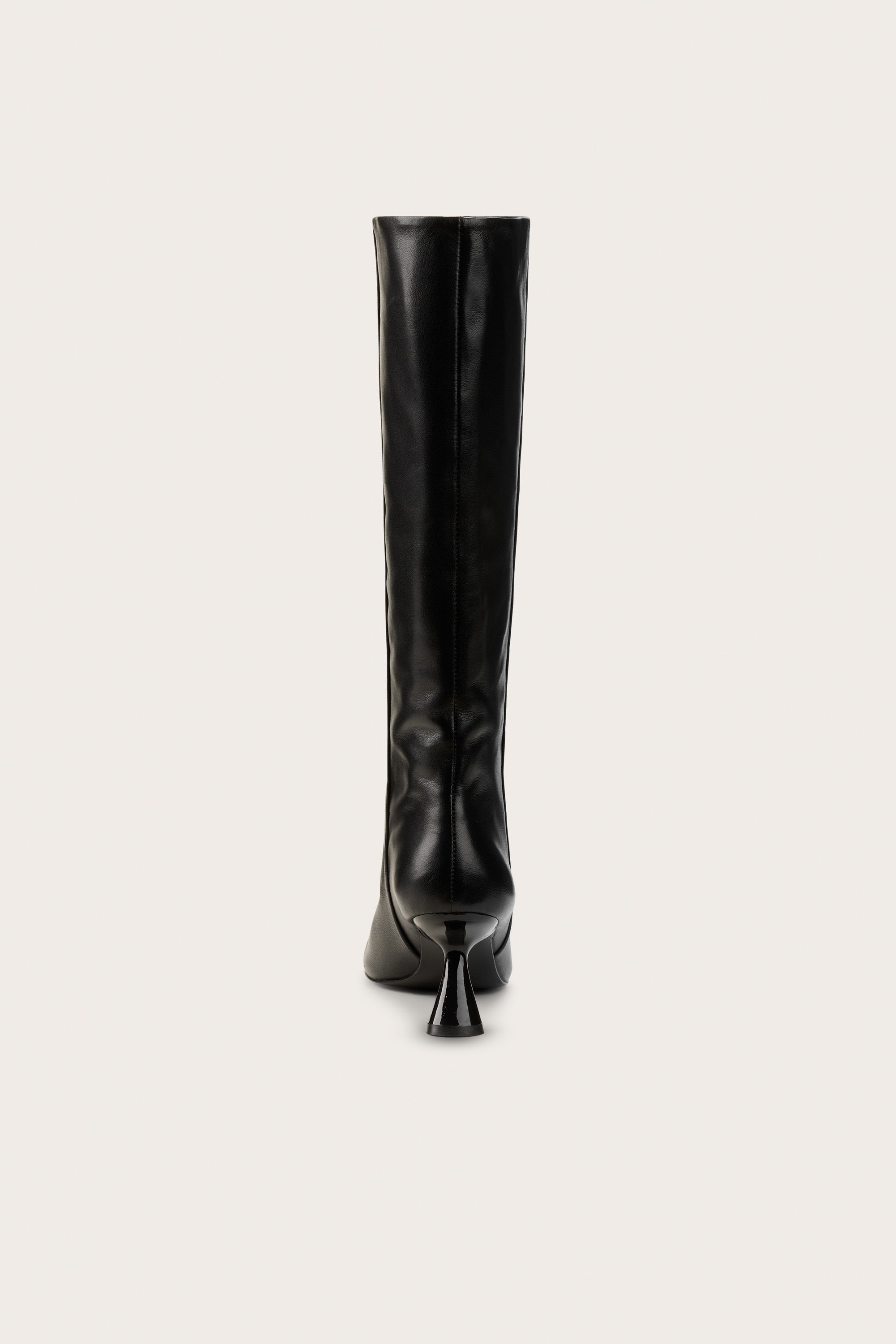 WREN BOOT - 3