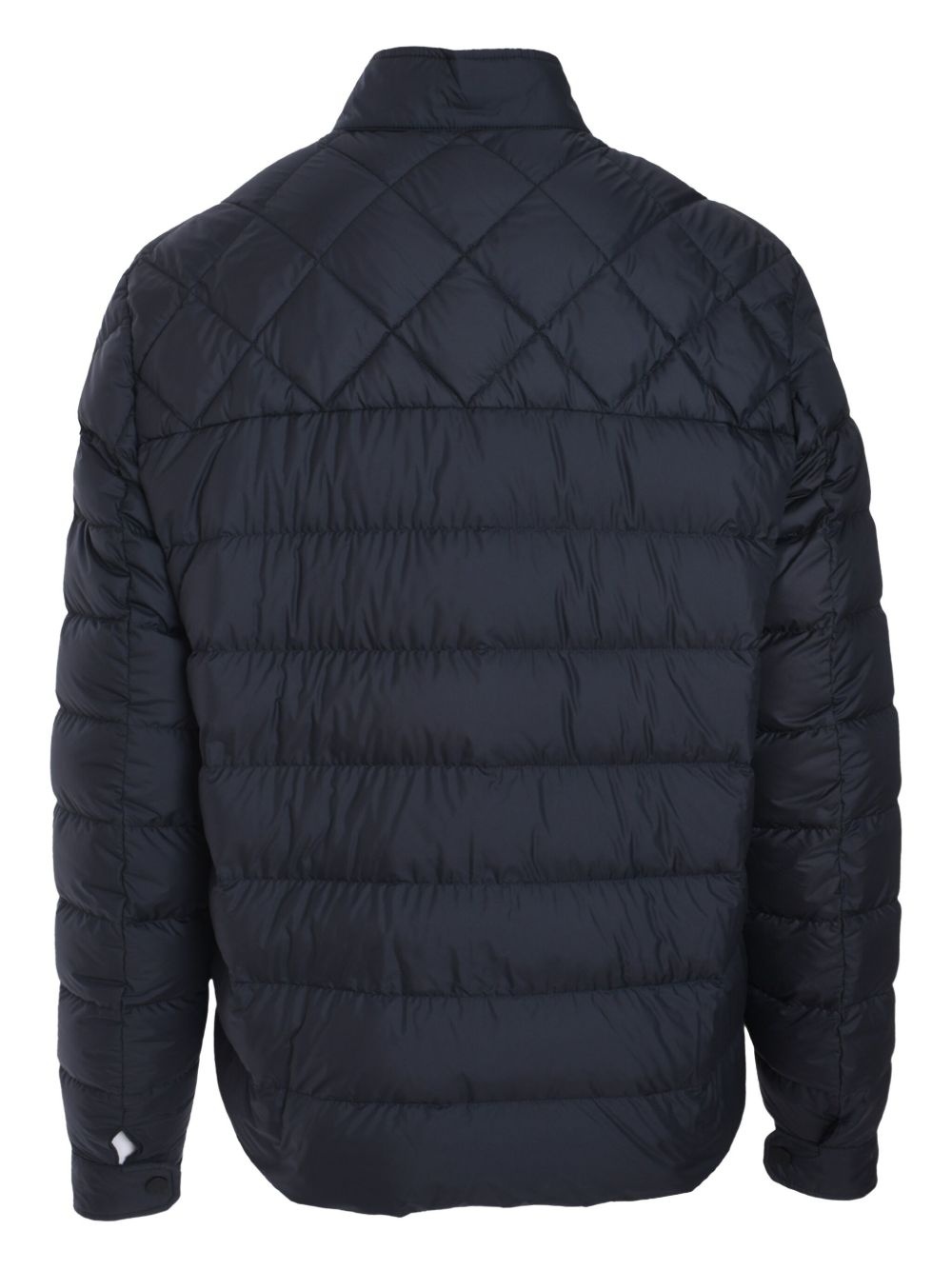 Tuile jacket - 2