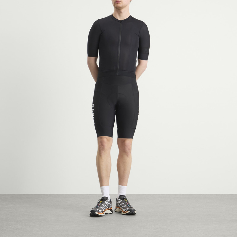 Rapha Rapha Pro Team Jersey outlook