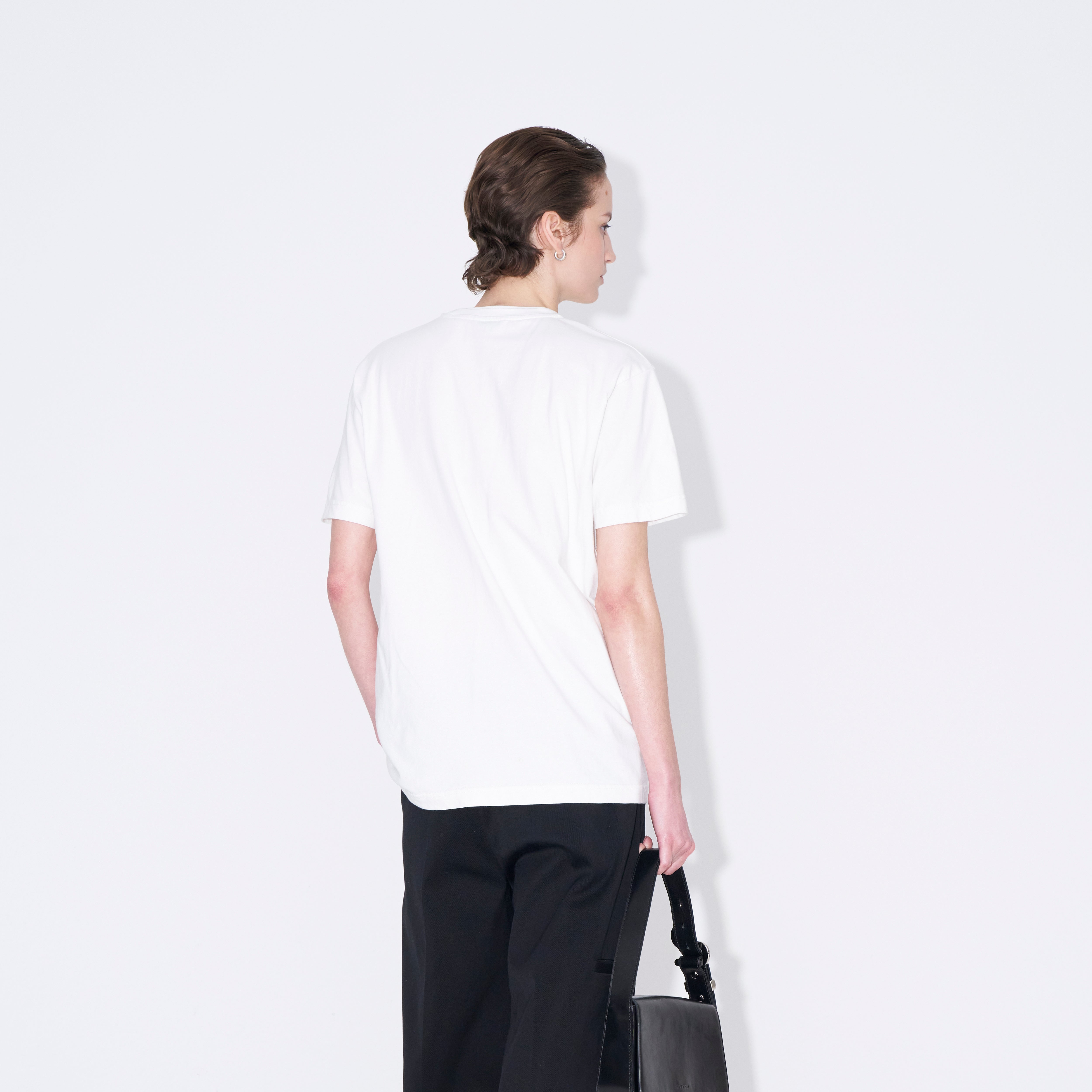 Leon T-Shirt - 3