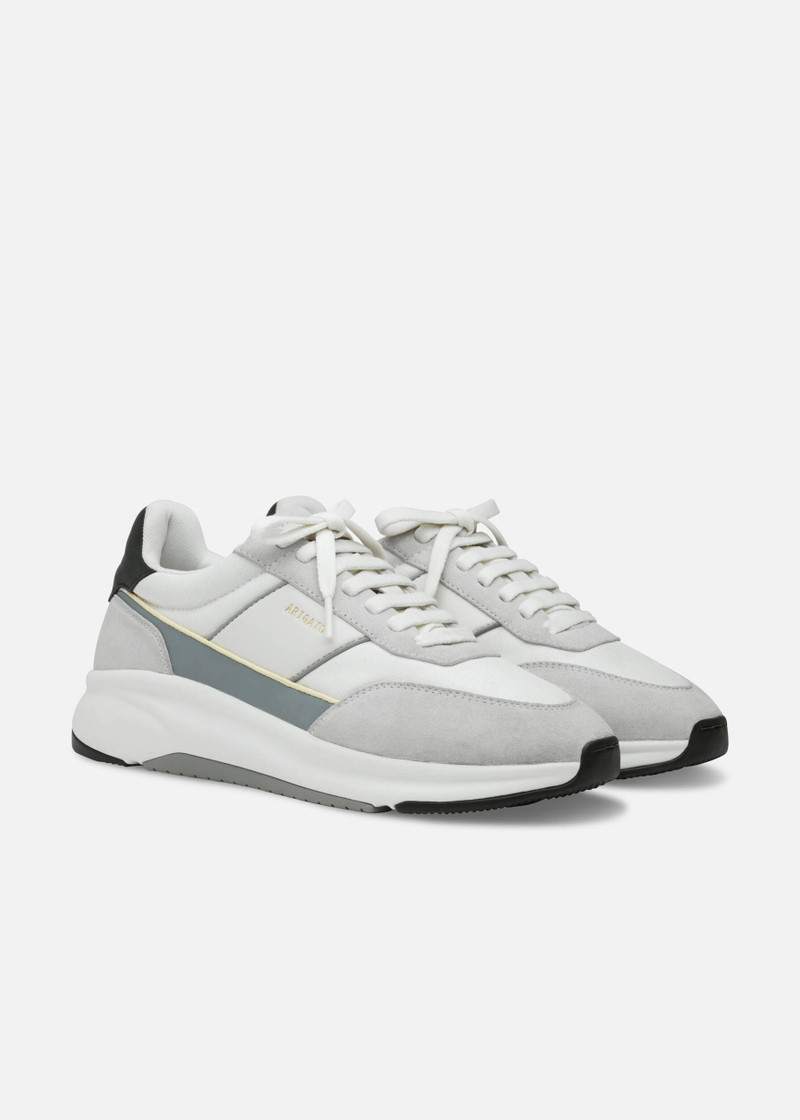 Axel Arigato Genesis Neo Runner outlook