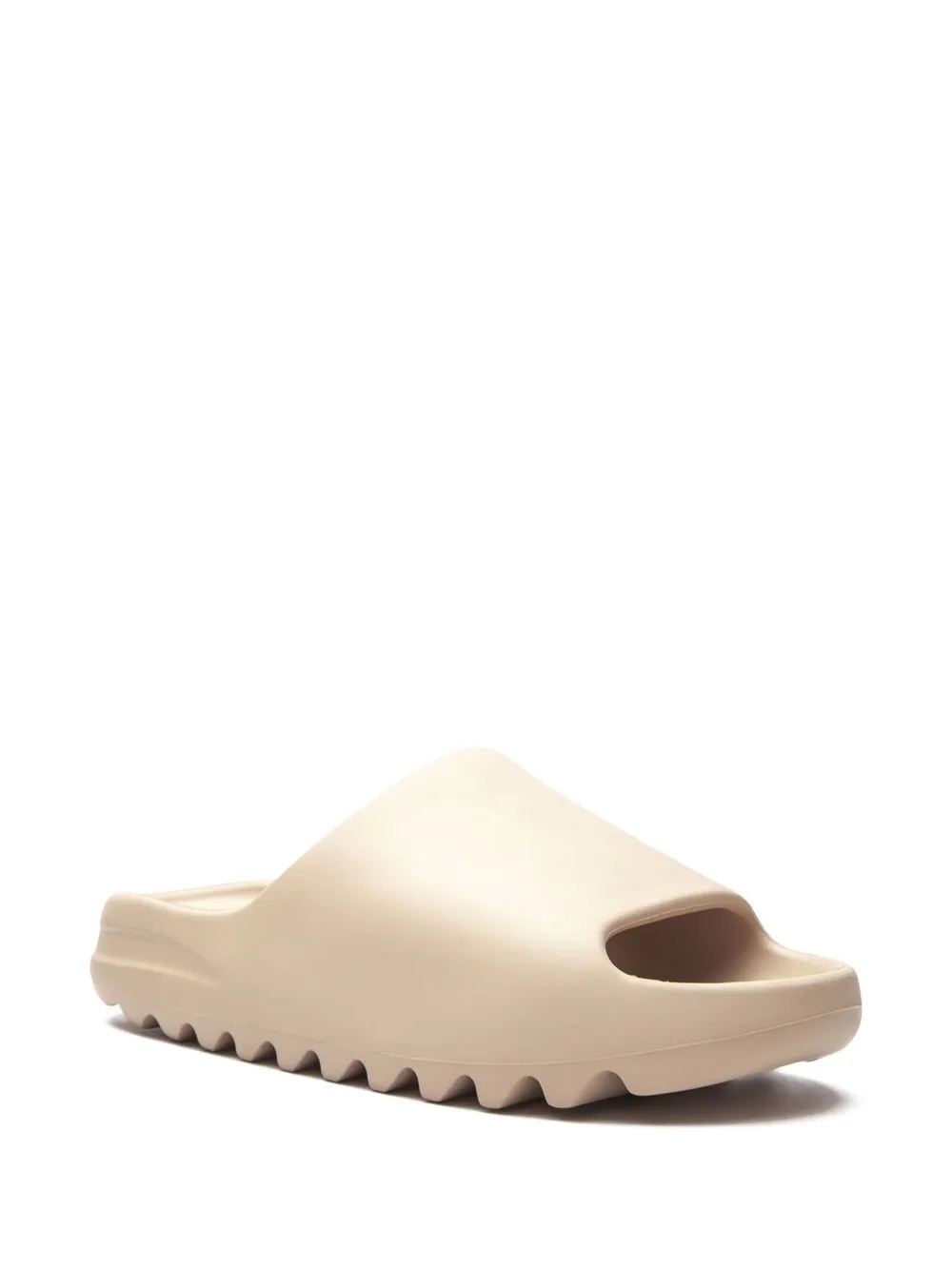 YEEZY Slide "Pure - 2021" sneakers - 2