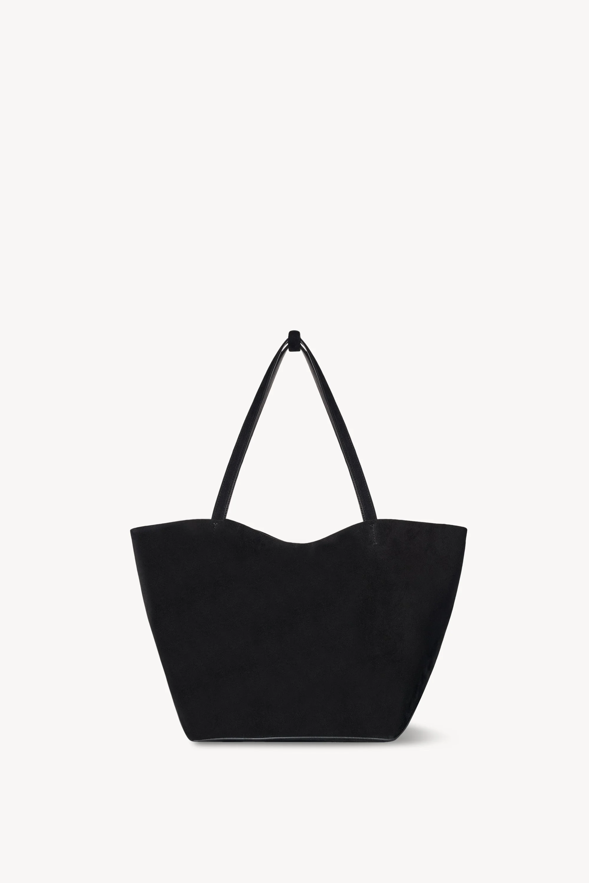 Park Tote Three Bag - 1