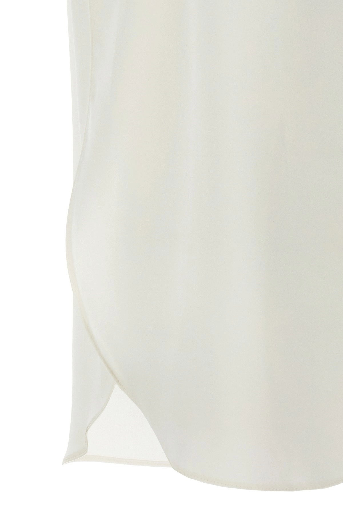 Max Mara Women 'Filly' Top - 5