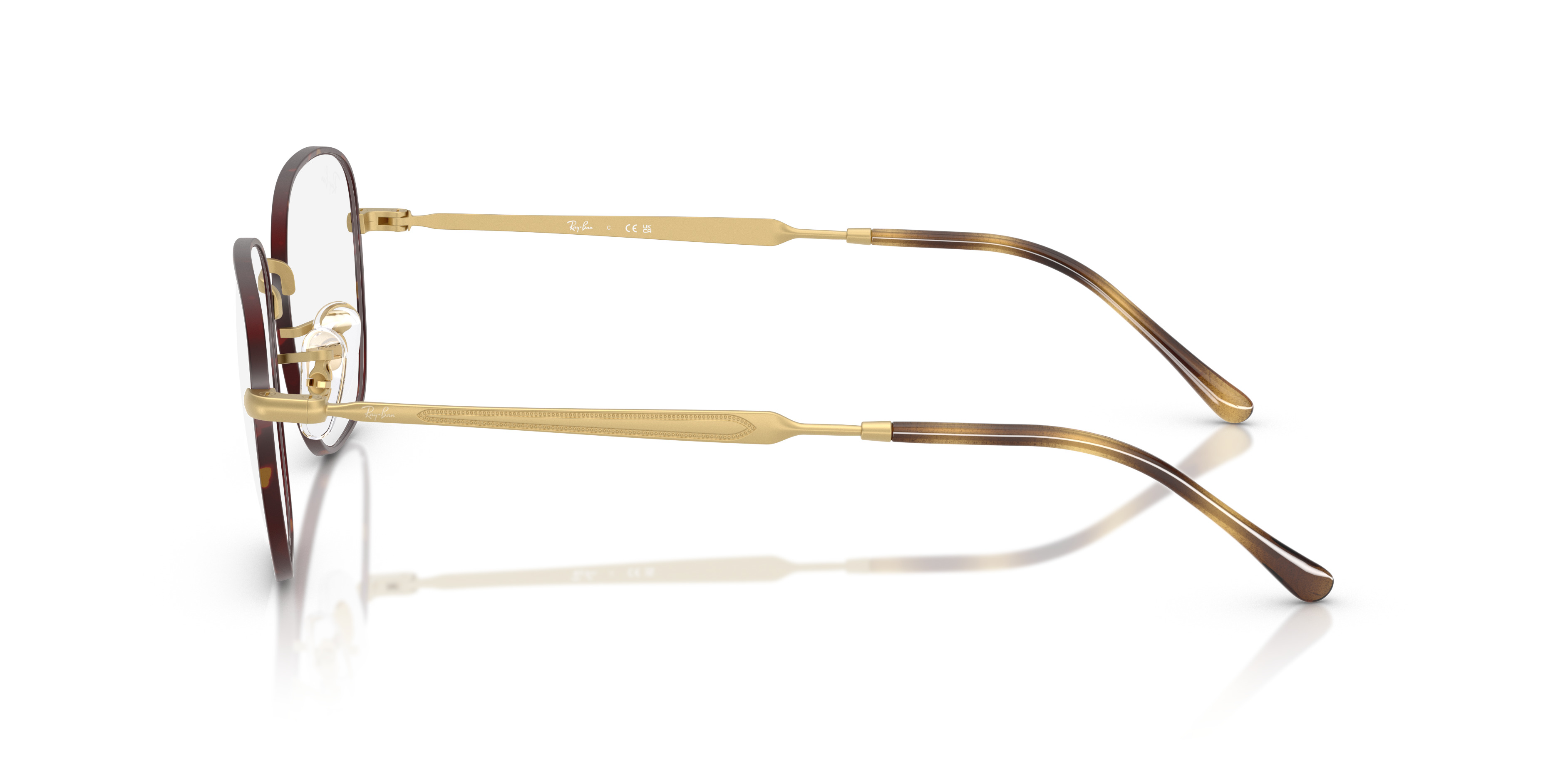 RB6534 OPTICS - 5