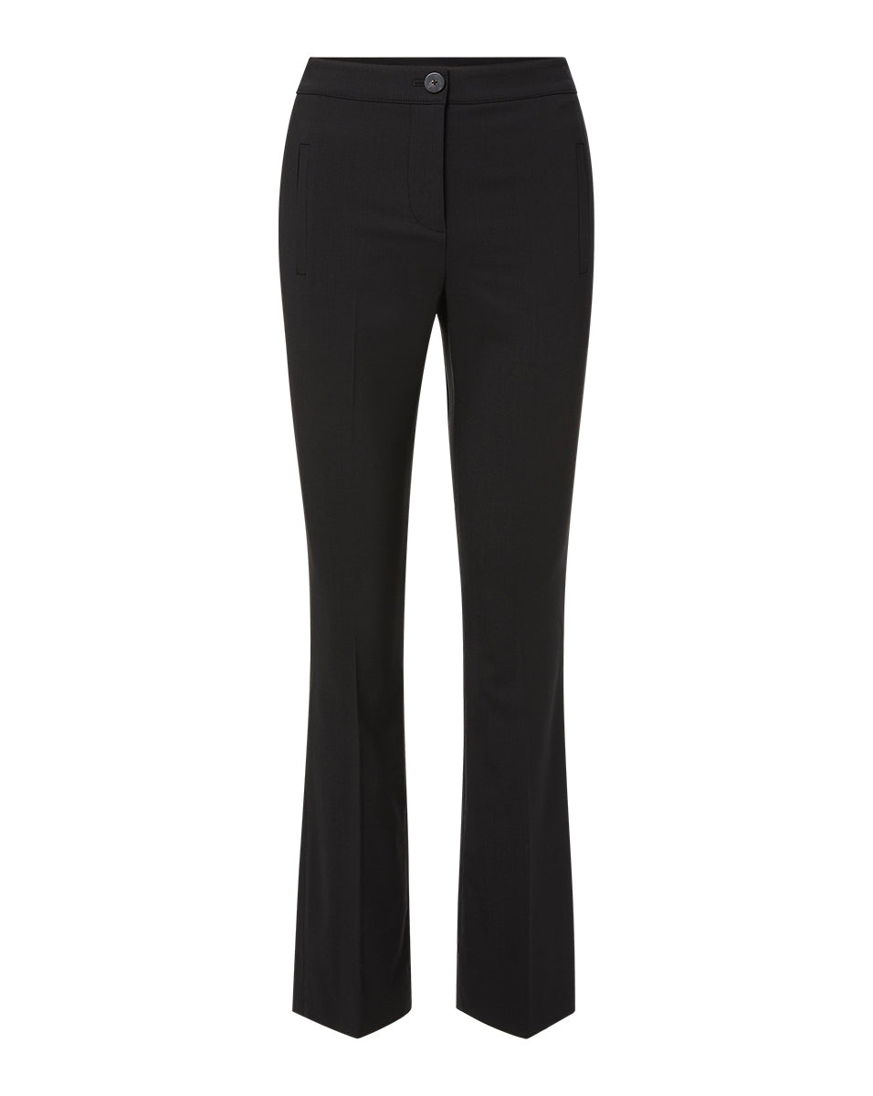 ARTE PANT - 5