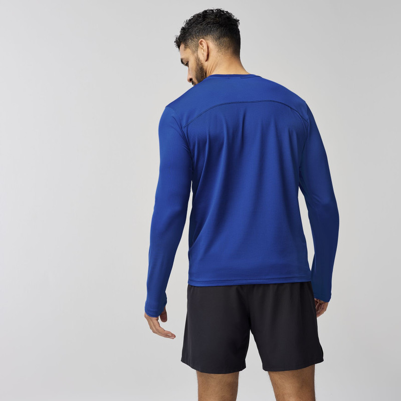 Atmosphere Long Sleeve 3.0 3