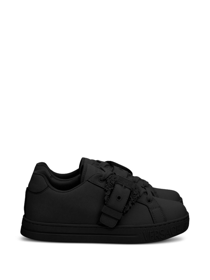 Fondo Court sneakers 1
