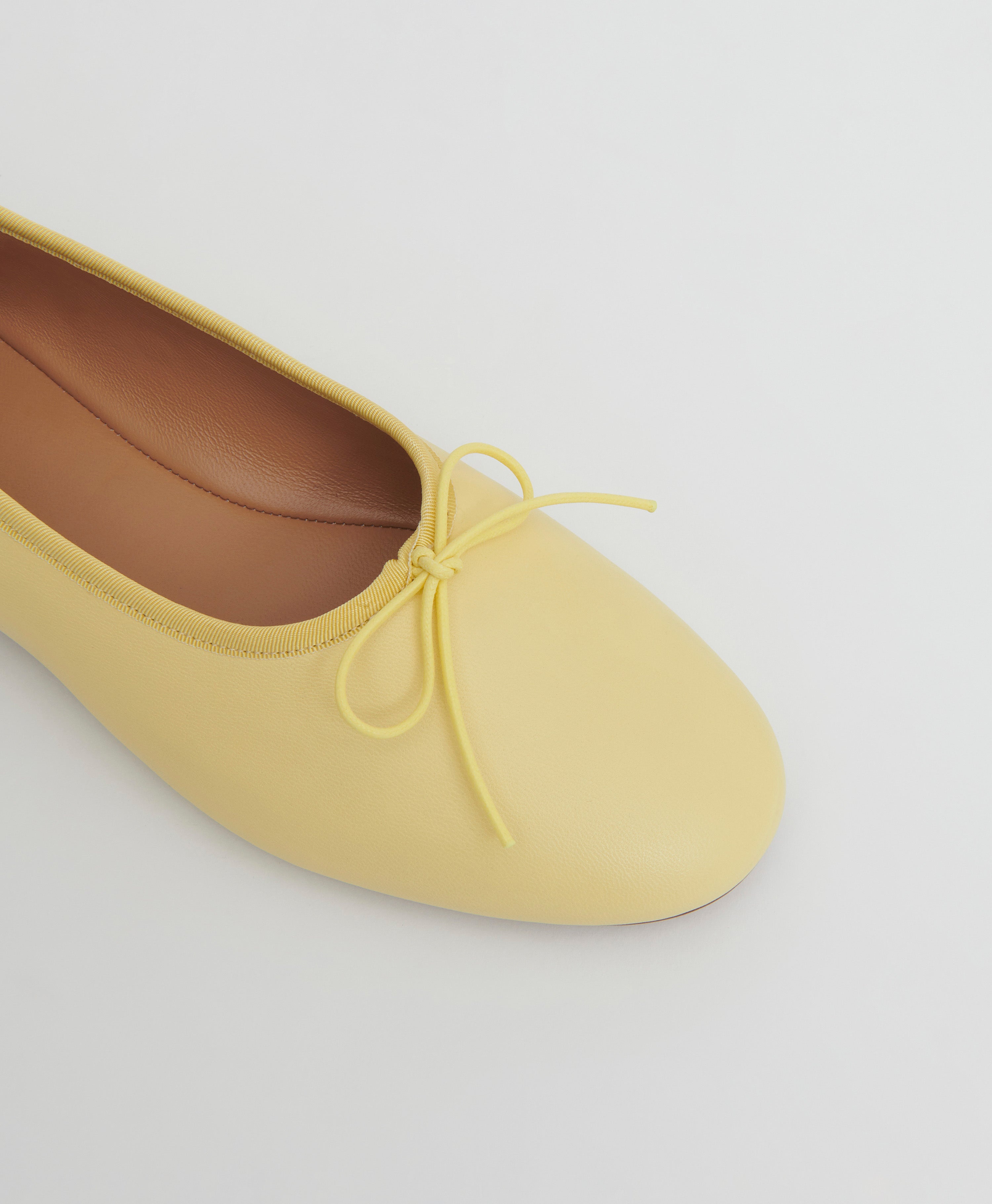 DREAM BALLERINA - 6