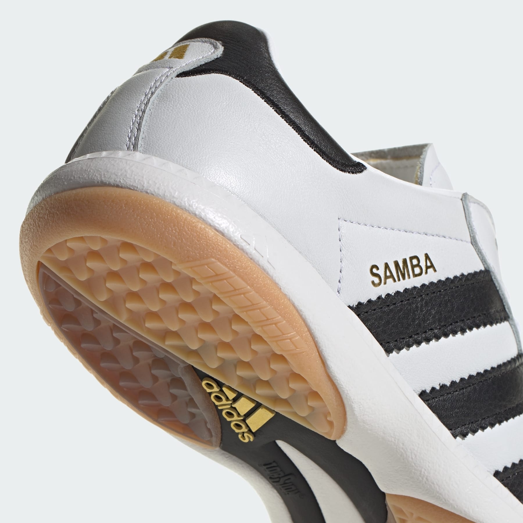 Samba MN Shoes - 10