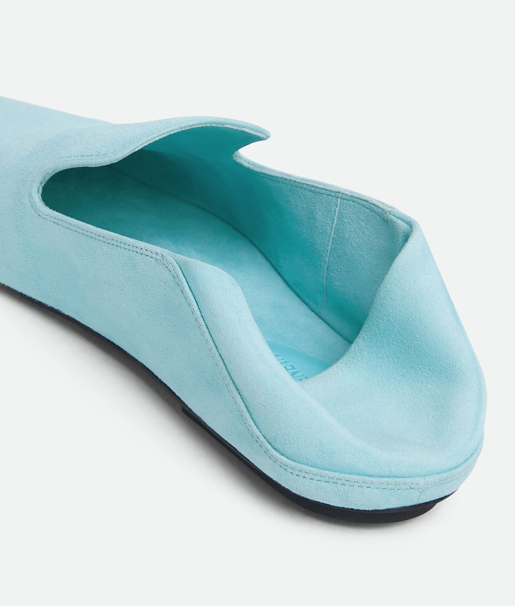 Adamo Slipper - 7