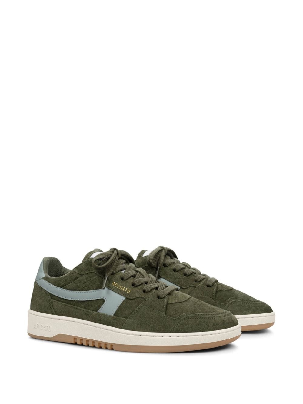 Dice-A sneakers - 2