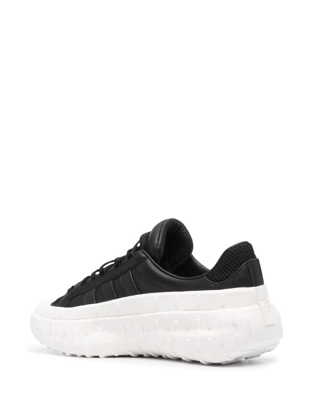 GR.1P GTX low-top sneakers - 3