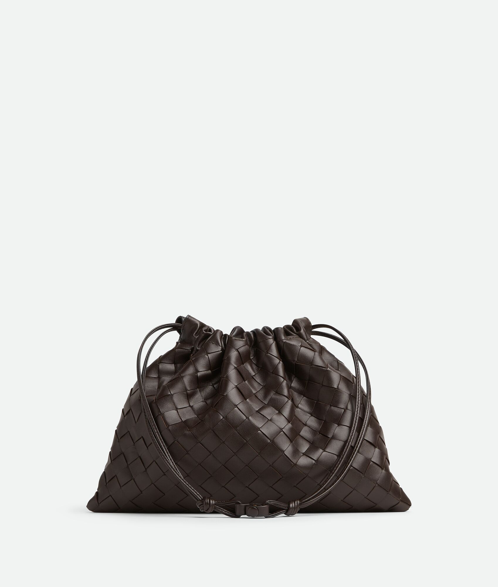 Medium Dustbag - 5